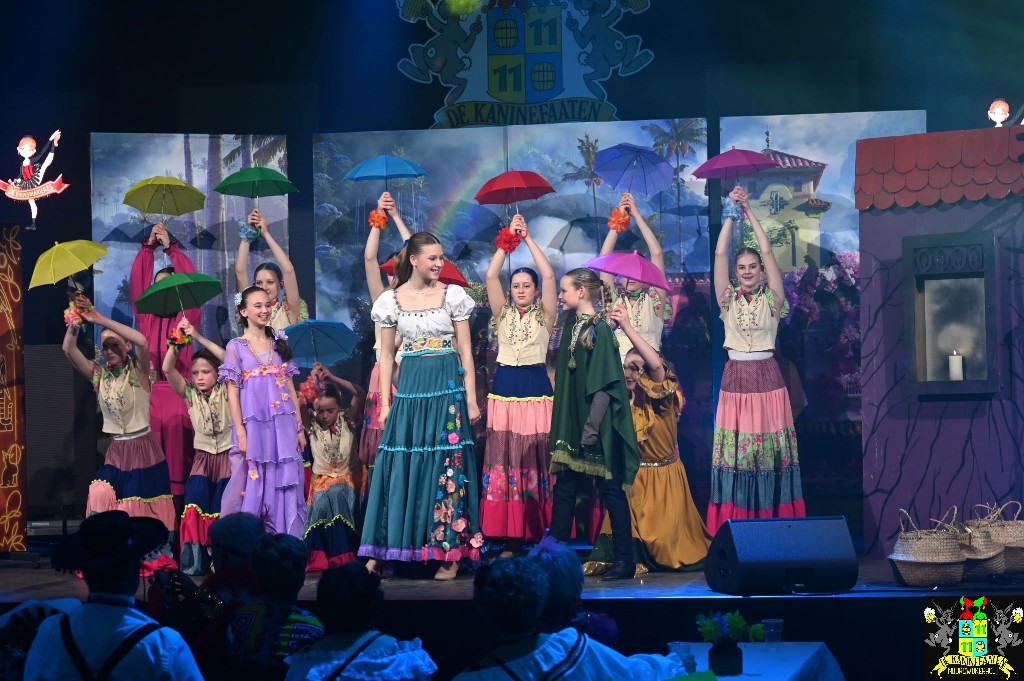 ../Images/Seniorencarnaval 2026 475.jpg